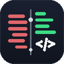 git review workflow